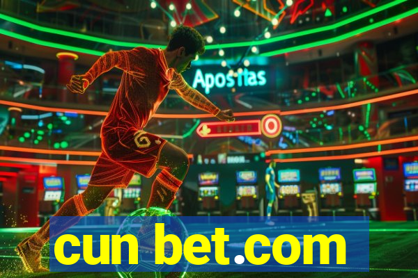 cun bet.com